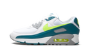 Nike Air Max 3 Spruce