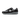 Nike Air Max 90 Anthracite Black - IM5989-010 - View 1 | Next Step