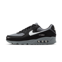 Nike Air Max 90 Anthracite Black