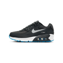Nike Air Max 90 Anthracite Industrial Blue