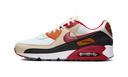 Nike Air Max 90 Arizona Cardinals