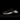 Nike Air Max 90 Arizona Cardinals - II7535-100 - View 9 | Next Step