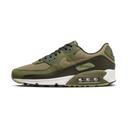 Nike Air Max 90 Ballistic Neutral Olive