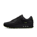 Nike Air Max 90 Black Chlorophyll