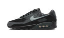 Nike Air Max 90 Black Realtree Edge Camo