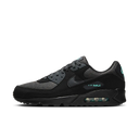 Nike Air Max 90 Black Tiffany