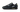Nike Air Max 90 Black Volt Cool Grey