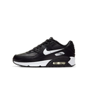 Nike Air Max 90 Black White