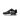 Nike Air Max 90 Black White - CD6864-010 - View 1 | Next Step