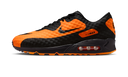 Nike Air Max 90 Bright Citrus Hypervenom