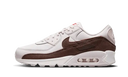 Nike Air Max 90 Brown Tile