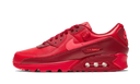 Nike Air Max 90 Chi-City Special