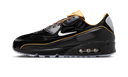 Nike Air Max 90 Dark Cinder Mercurial Vapor 1