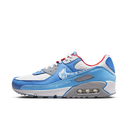 Nike Air Max 90 Doernbecher (2023)