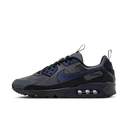 Nike Air Max 90 Drift Iron Grey Black Anthracite Obsidian