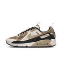 Nike Air Max 90 Drift Light Orewood Brown