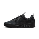 Nike Air Max 90 Drift Triple Black