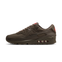 Nike Air Max 90 ESS+ Cave Stone