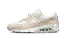 Nike Air Max 90 First Use Cream