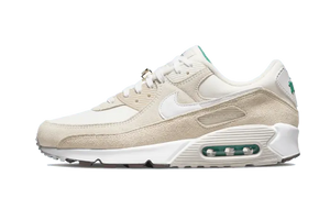 Nike Air Max 90 First Use Cream