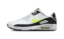 Nike Air Max 90 Golf White Hot Lime