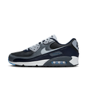 Nike Air Max 90 Gore-Tex Anthracite Obsidian
