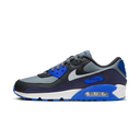 Nike Air Max 90 Gore-Tex Cool Grey Anthracite Obsidian Pure Platinum