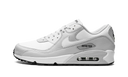 Nike Air Max 90 Gore-Tex Photon Dust