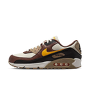 Nike Air Max 90 Gore-Tex Winterized Cacao Wow