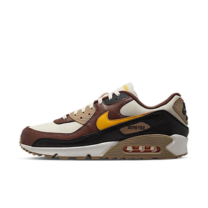 Nike Air Max 90 Gore-Tex Winterized Cacao Wow