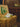 Nike Air Max 90 Grateful Dead University of Oregon Grateful Ducks - IM2511-100 - View 2 | Next Step