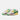 Nike Air Max 90 Grateful Dead University of Oregon Grateful Ducks - IM2511-100 - View 3 | Next Step