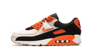 Nike Air Max 90 Home & Away Orange