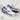 Nike Air Max 90 Hyper Grape - CD0490-103 - View 4 | Next Step