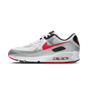 Nike Air Max 90 Icons Silver Bullet