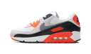 Nike Air Max 90 Infrared 3M (2026)