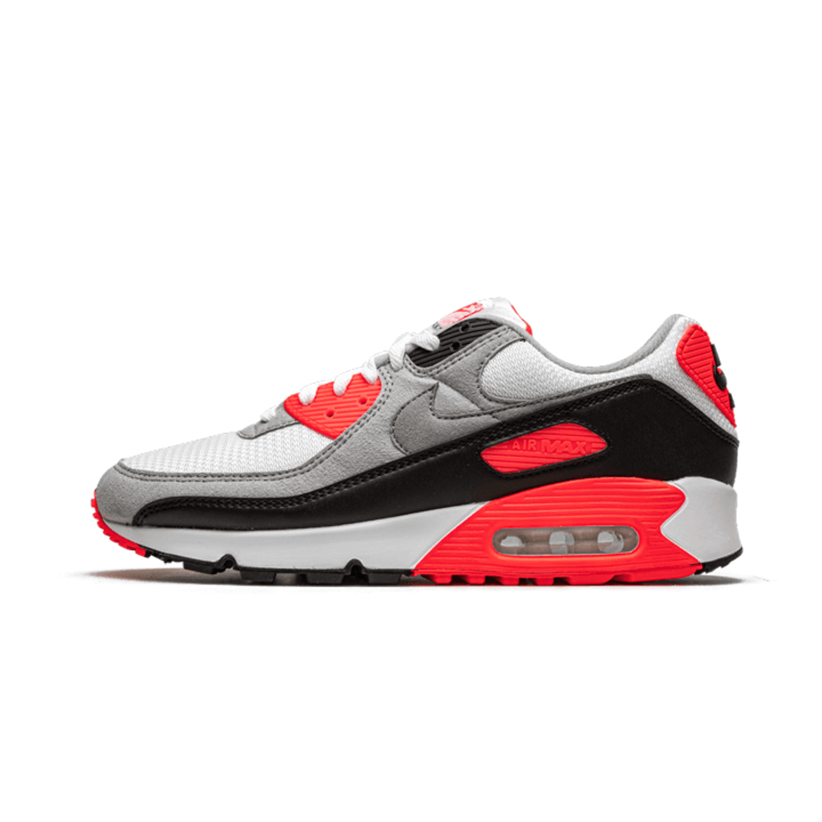 Nike Air Max 90 Infrared (2020)