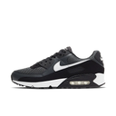 Nike Air Max 90 Iron Grey