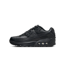 Nike Air Max 90 LTR Black