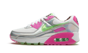 Nike Air Max 90 LX Daisy Leopard Iridescent