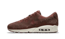 Nike Air Max 90 Laser Mahogany