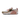 Nike Air Max 90 Leopard Pink - IF1619-101 - View 1 | Next Step
