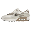 Nike Air Max 90 Light Pink Snakeskin