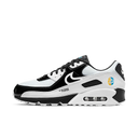 Nike Air Max 90 Lucha Libre