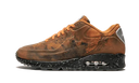 Nike Air Max 90 Mars Landing