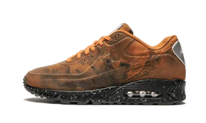 Nike Air Max 90 Mars Landing