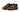Nike Air Max 90 Metallic Copper - HQ4042-001 - View 2 | Next Step