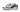 Nike Air Max 90 Metallic Silver (2020) - CQ6639-001 - View 2 | Next Step