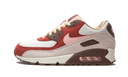 Nike Air Max 90 NRG Bacon (2021)