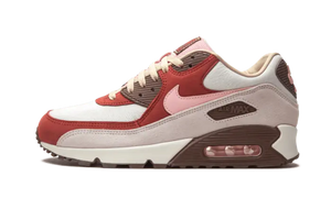 Nike Air Max 90 NRG Bacon (2021)